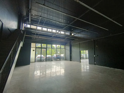 REVV (D22), Factory #526365311